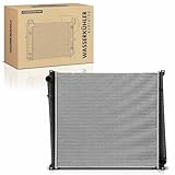 【Vérifier l'ajustement】Vous trouverez 