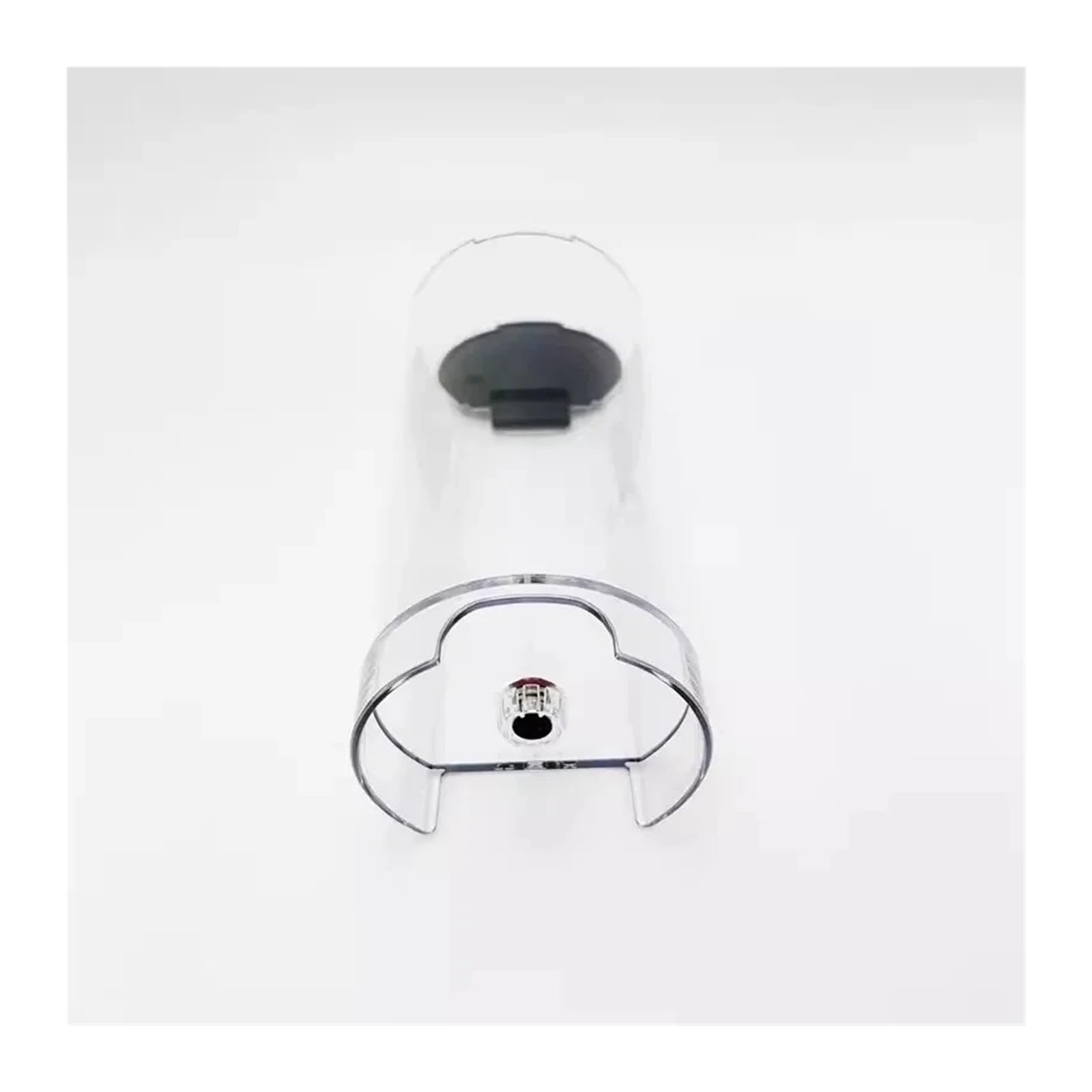 Depósito De Agua for Cafetera Compatible Con Nestlé Compatible Con Cafetera De Cápsulas Nespresso, Essenza Mini, C30, EN85 Accesorios for Depósito De Agua