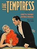 The Temptress (1926)