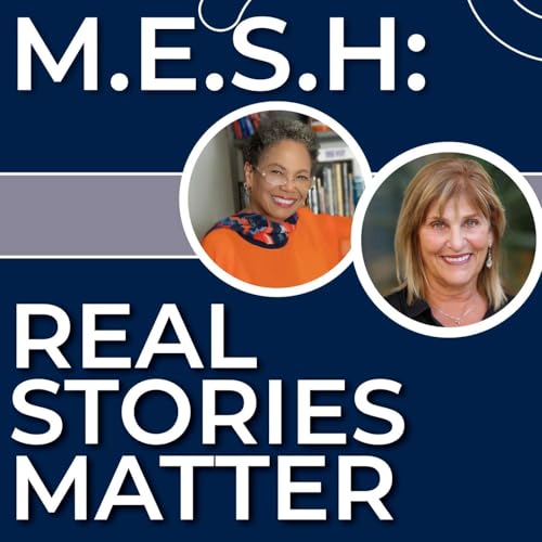 What Teens Teach Us About Resilience and Truth