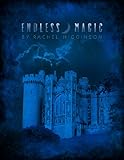 Endless Magic (Star-Crossed series Book 4)