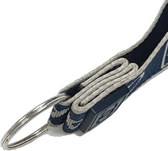 CHANEL シャネル　ロゴ　ネック　ストラップ　キーホルダー　ユニセックス CHANEL】ネックストラップ ロゴ ユニセックス 便利 スマホ