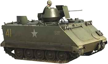 51AkTc-XioL._UF350,350_QL50_.jpg