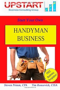 Handyman Business