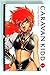 Caravan Kidd, Vol. 1 (Caravan Kidd Series)