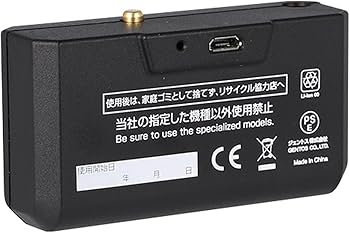 Amazon.co.jp: GENTOS(ジェントス) LED ヘッドライト DI-H134HD・DI