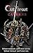 Cutthroat Caverns