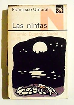 Las ninfas