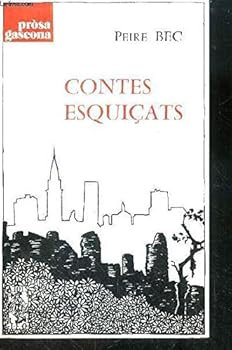 Paperback Contes esquiçats (A tots) [French] Book