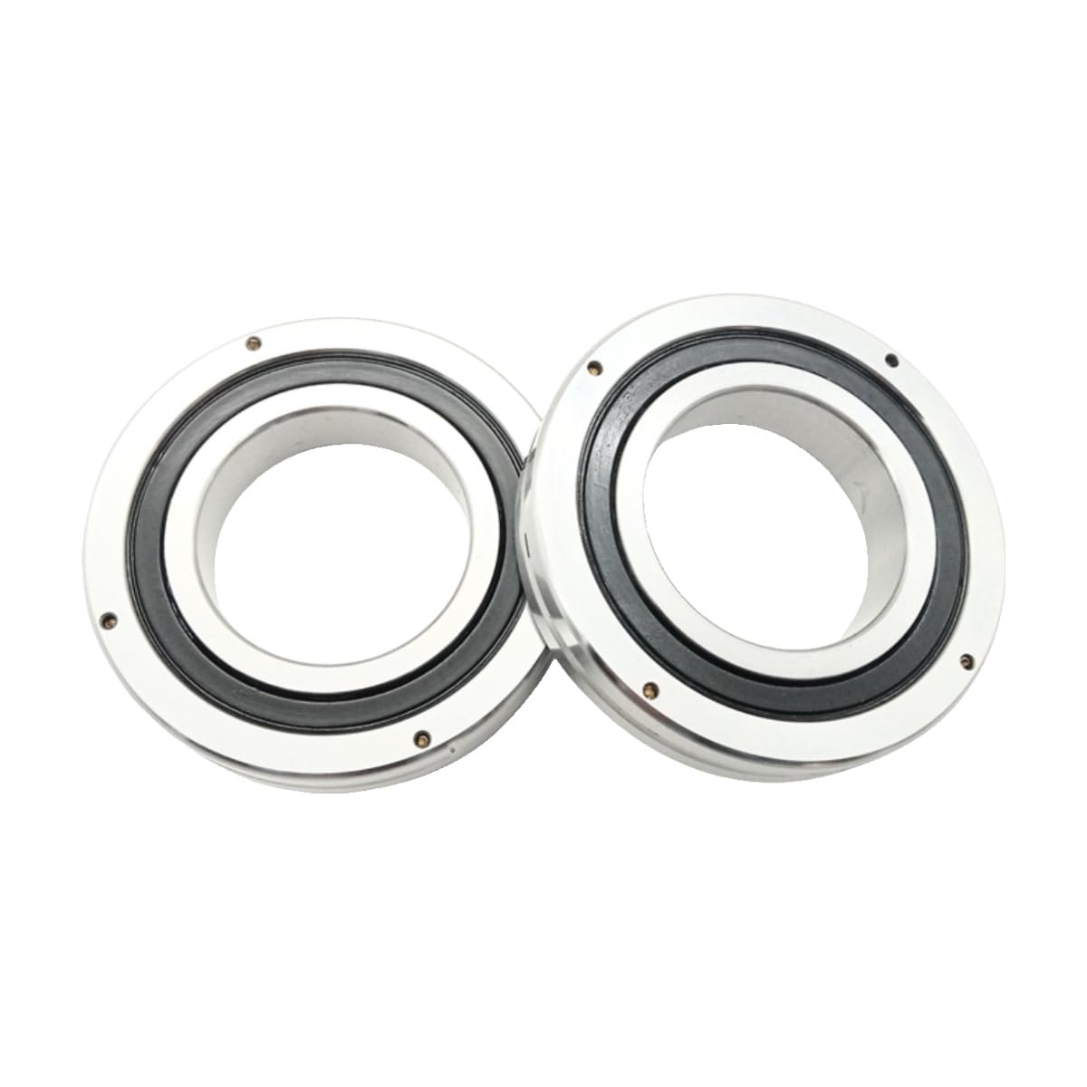 Roulement à rouleaux croisés EC2008, roulement robot EC2508EC3010(ERBC2508)