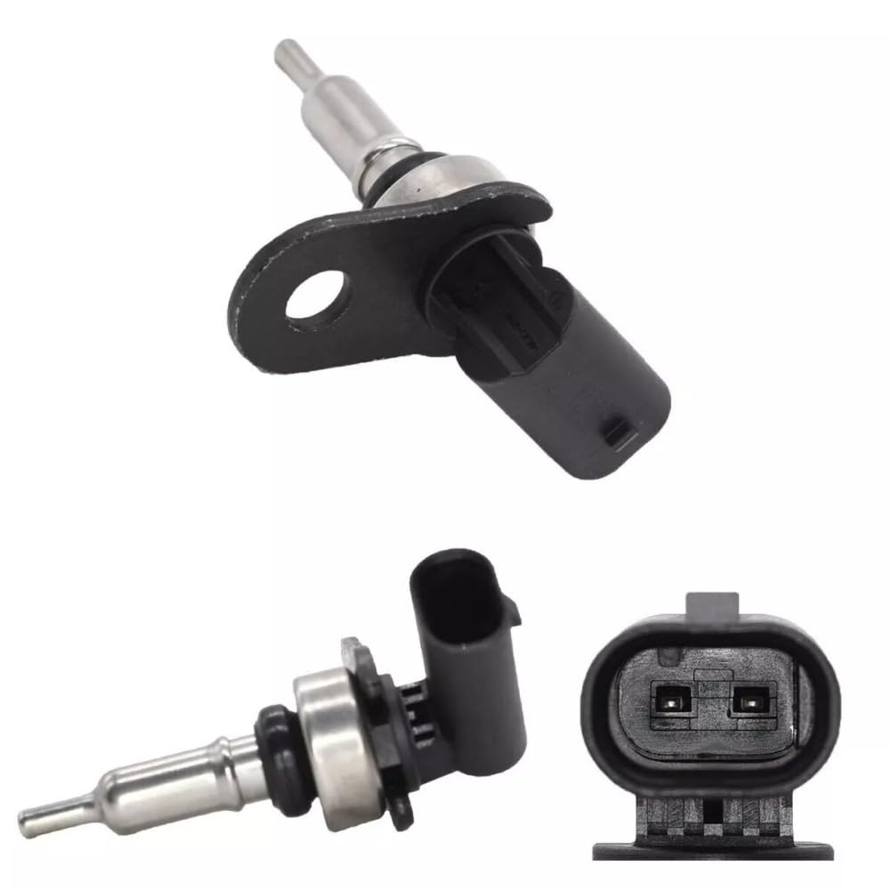 Amazon.com: 39220-2M425, Water Temperature Sensor for Hyundai for