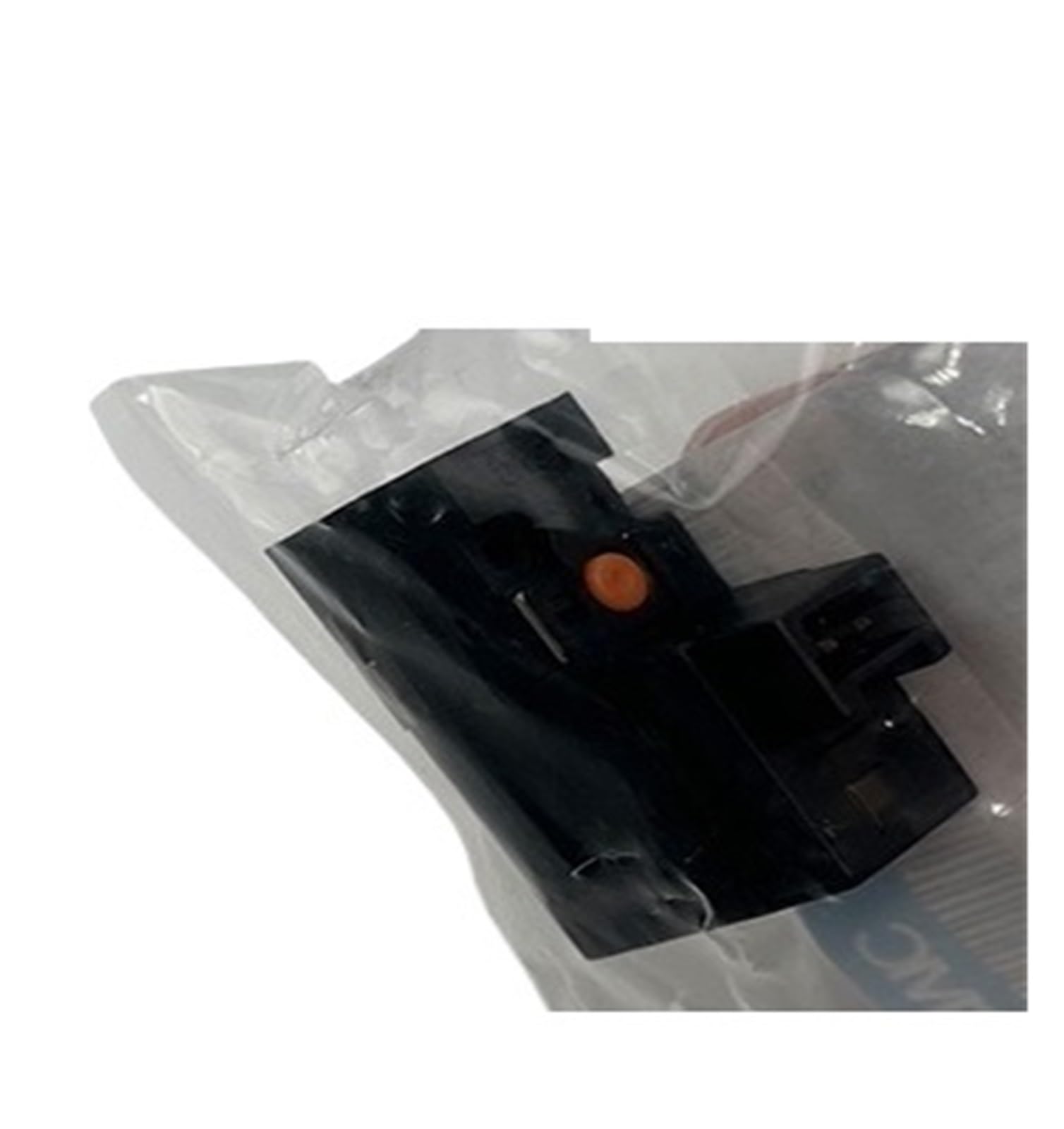 CLEUFWKO VJ114-5LOZ VJ114-5G-X110 VJ114-5LOZB VJ114-5LZ-M3 VJ114Y-5LOZ Solenoid Valve(VJ114-5LOZB)