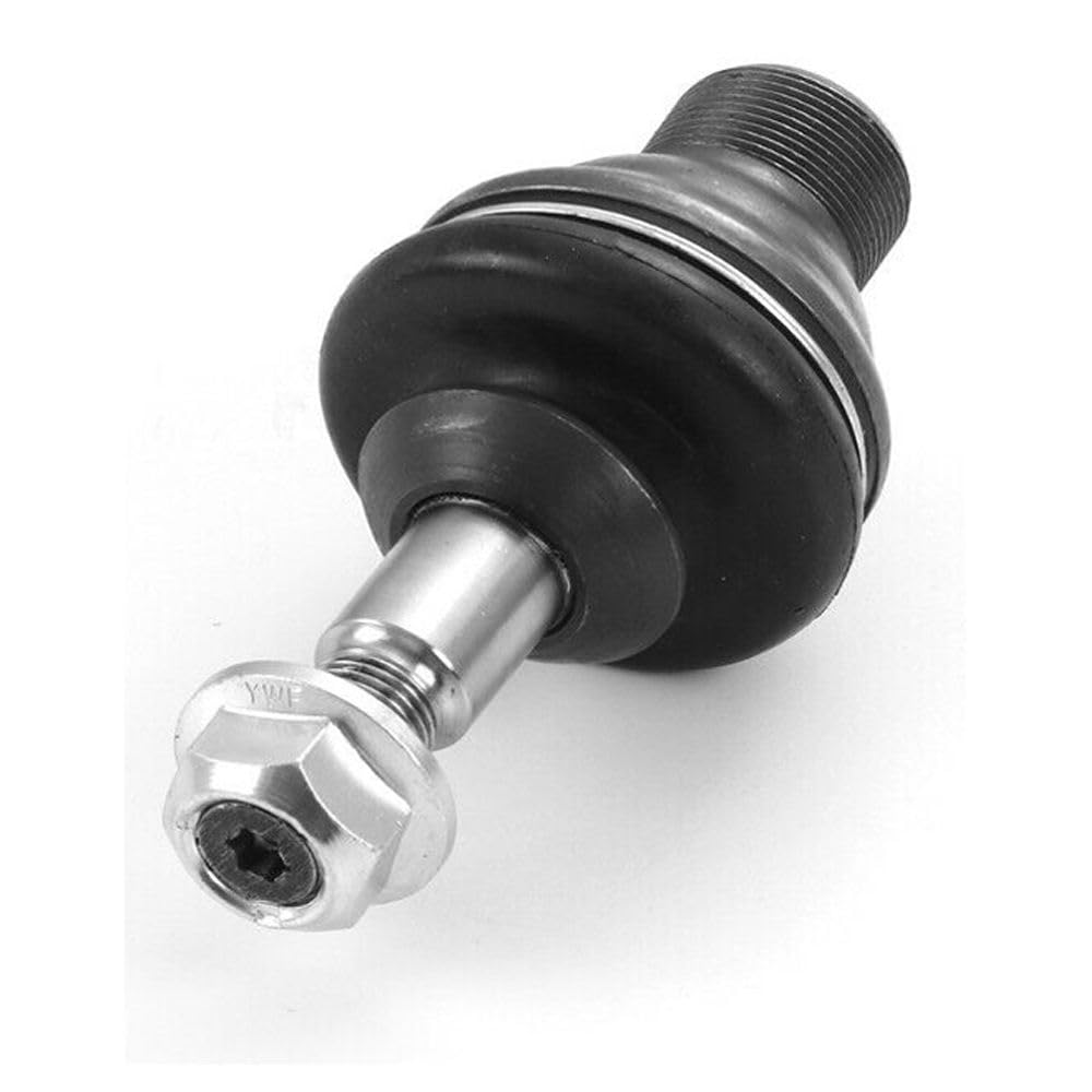 Amazon.com: ACARTOMARS Front Lower Ball Joint 52169MT 31106852536  