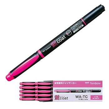 【厳重】カラーペン、蛍光ペン Amazon.co.jp: Epakh 12本入り 色が変わるマーカー 蛍光ペン