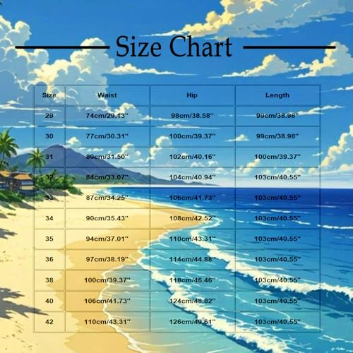 Men's Dress Pants Tall Classic Fit Flex Expandable Waist Flat Front Wrinkle-Free Formal Pants for Business and Office2