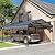 COBANA 12X20 FT Metal Carport, Heavy Duty Carport Canopy with Steel Roof, Car Shelter Garage for Pickup, Car, Boat and Tractor