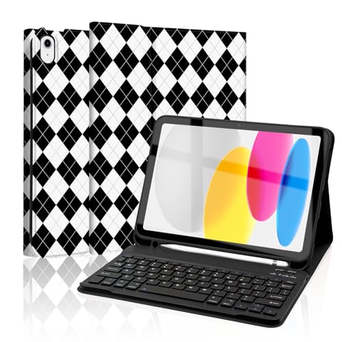 Mewealth iPad 11 10 yVz_[t CXL[{[hJo[ 2025N 10 10.9C` 2022N _Ch`FbN ubNzCg