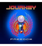 (未使用･未開封品)　Musical Journey: Night Music 1 / [DVD] [Import] 7z28pnb Musical Journey: Night Music 1 [New DVD] Ac-3/Dolby Digital