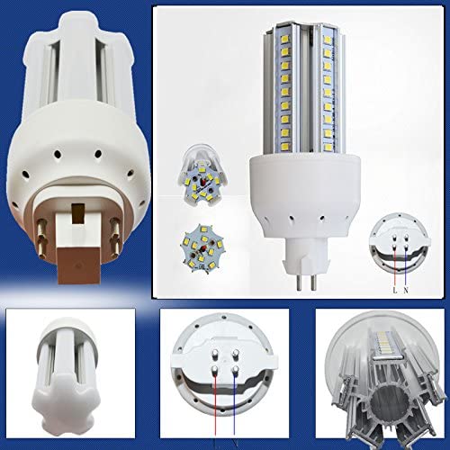 Amazon.co.jp : FHT24EX-L FHT24EXL LEDコンパクト蛍光灯 LEDツイン
