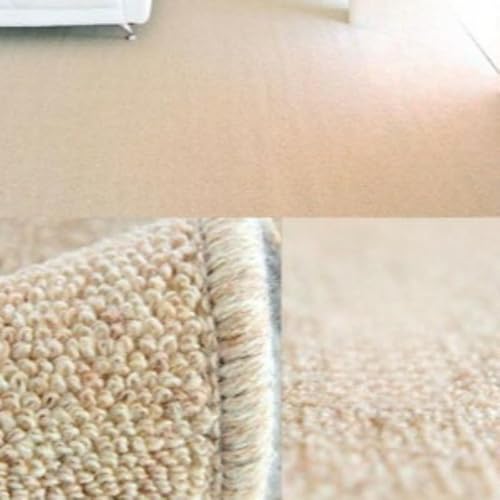 6�� �J�[�y�b�g �Ȃ��ˉƋ� �A�����M�[�΍� �E�[�� 100% ���g�[�Ή� ���O �O�~ �I�[���V�[�Y�� �]�ˊ� 6��(261×352cm) �}�b�g �z�b�g�J�[�y�b�g�Ή� �͂��݂Ő؂�� �a���ɕ~�� �h�_�j �R�� �h�� ���イ���� �V�R�f�� �܂肽���� �x�[