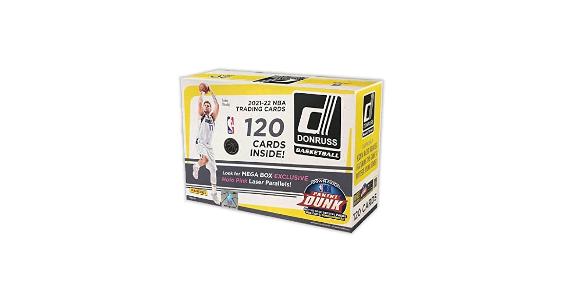 Box/デッキ/パック NBA 2021-22 PANINI IMPECCABLE BASKETBALL 2021-22 Panini Impeccable Basketball Checklist, Team Set