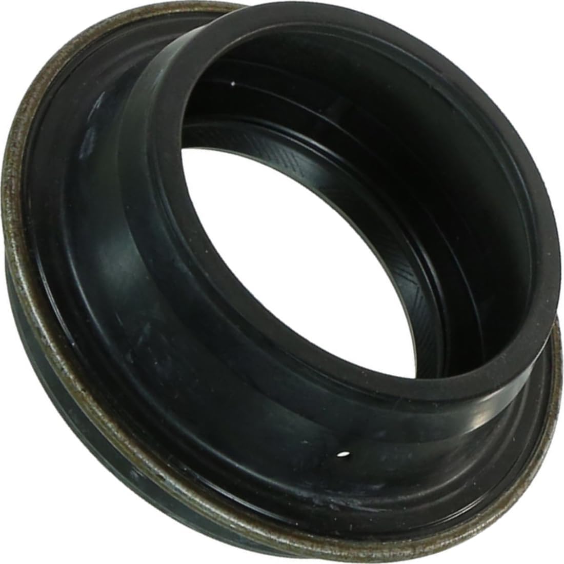 Rear Transfer Case Output Shaft Seal,Transfer Case Gasket Replacement 5072896AA, 05072896AA, 05086054AA 1 Piece for Chevrolet Tahoe,Silverado 2500 HD, 1500 2001 2002 2003 2004-2007