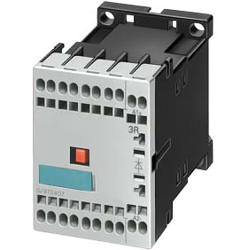 3RT1015-2KB42 3RT10152KB42 appareil électrique neuf sous boîte