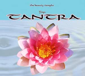 Tantra Yoga | Amazon.com.br