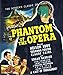 Phantom of the Opera (1943) [Blu-ray]