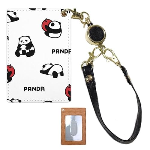 [MOSHI MOSHI] �p�X�P�[�X �J�[�h�P�[�X ������� ���[���t�� �p���_ �ь� �����S ���� �A�j�}�� �ʕ� 02�F�z���C�g