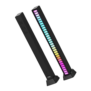 【未使用】LEDナイアガライトDX (ラインレインボー) TG5-7089.jpg