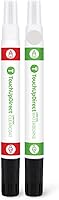 Vista 59 de TouchUpDirect C7S Wolf Gray - Brocha de retoque compatible con Kia Exact Match - Kit esencial