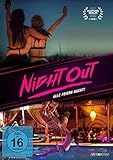 Night Out - Alle feiern nackt!