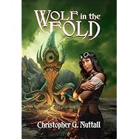 Wolf in the Fold