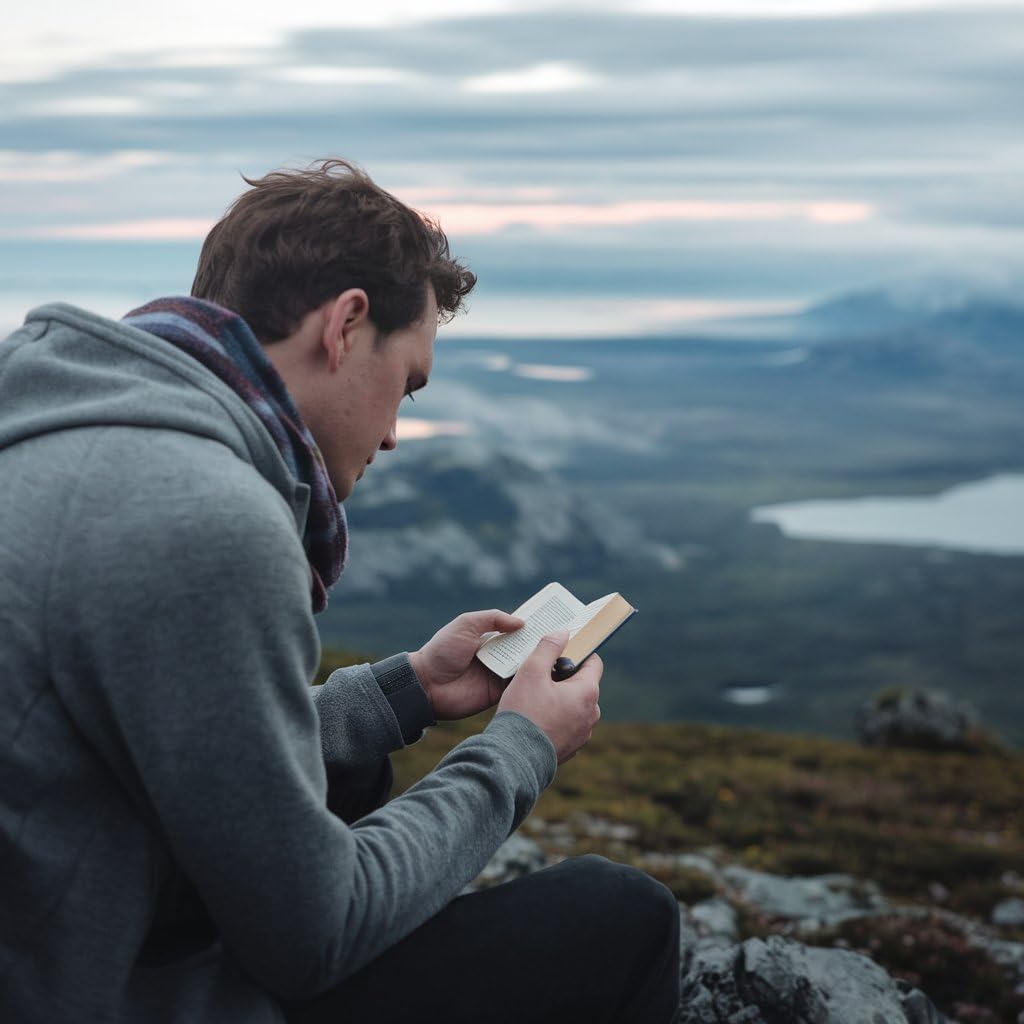 CANSON Graduate Mixed Media Paper Pad A3, 200gsm 20 Sheets, Lettering, Illustration & Drawing, Ideal for Student Artists