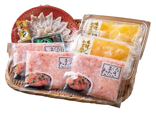 2025NΕ CNO ܂ӂ襐̎q܂낽