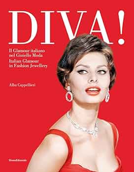 ITALIAGLAMOURイタリアングラムール32冊