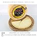Amaisso® Queso Semicurado Entero de oveja Gourmet Imagen de Amaisso® Queso Semicurado Entero de oveja Gourmet