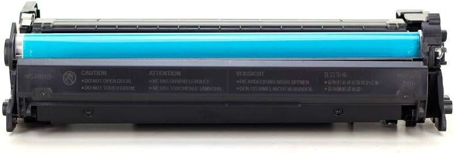 Toner Compatível CF226X: Review Testado por 30 dias para M402/M426