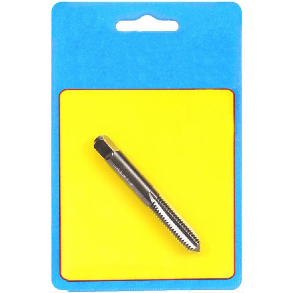ARP Thread Chaser | Made Of Steel | Zinc Plated | Non-Adjustable | Sold Individually