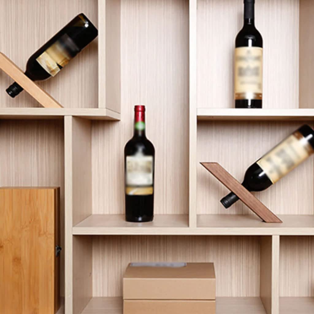 ヴィンテージ50カナダ製ワインボトルラック60本用組み立てパイン材天板無し ヴィンテージ50カナダ製ワインボトルラック60本用組み立てパイン材天板無し