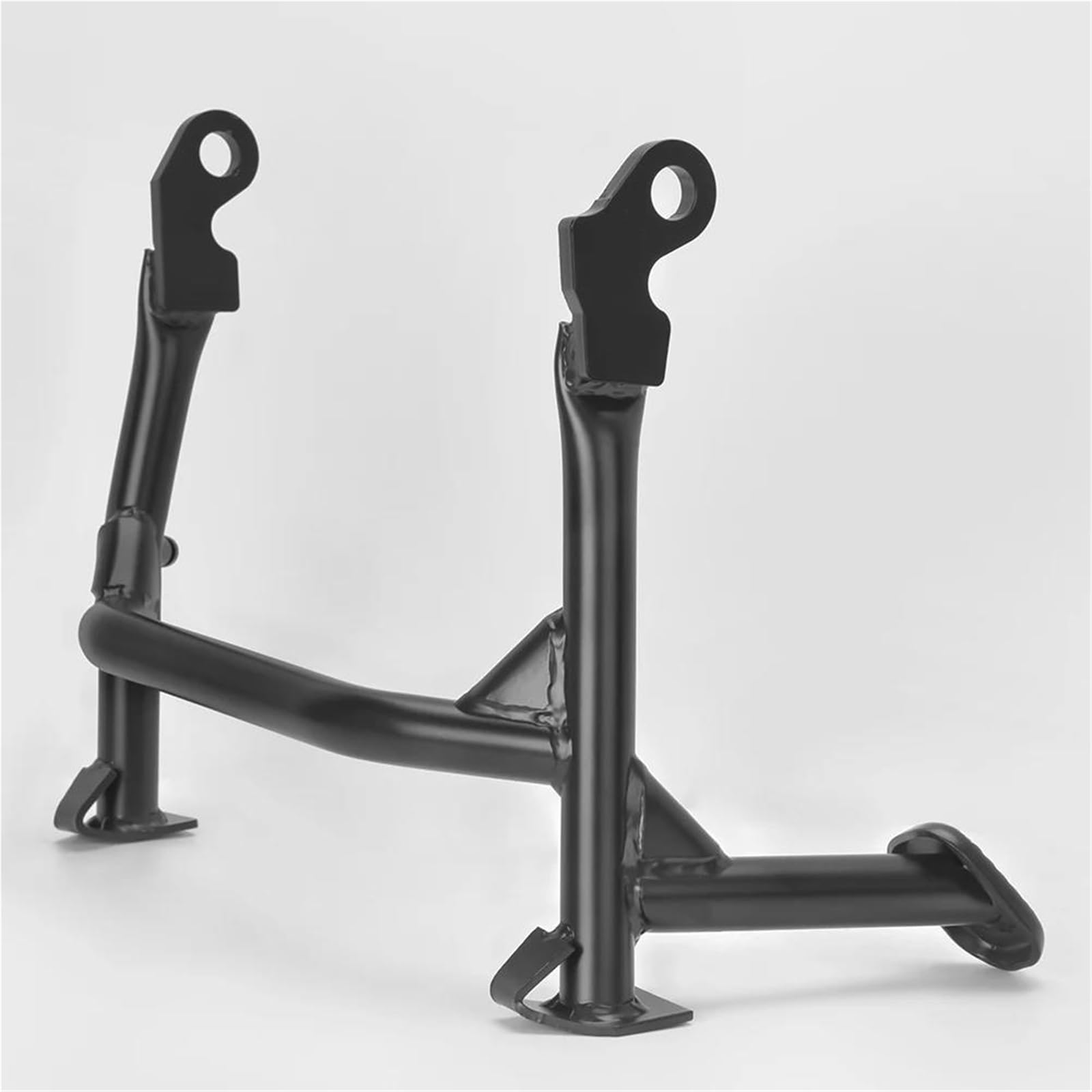 Supporto Cavalletto Laterale Cavalletto Centrale Moto, per Y&amaha FZ-07 FZ07 MT07 per Tracer 700 2013-2020