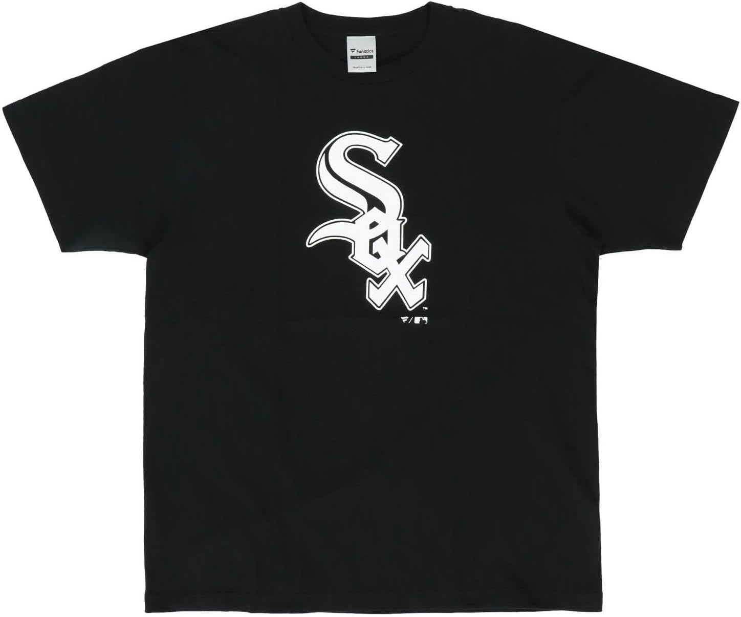 Amazon | [ファナティクス] Tシャツ MLB PRIMARYLOGO TEE ブルー