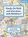 Hands-on Math and Literature with MathStart / Grades 1-2 (Level 2)