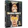 Orange County [DVD]