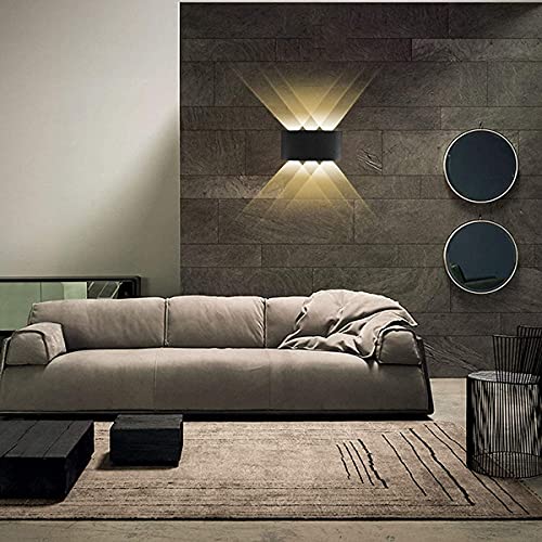 Lista de Lámparas de pared más recomendados. 30 lámparas de pared marca (3)