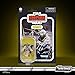 STAR WARS The Vintage Collection Yoda (Dagobah) Toy, 3.75-Inch-Scale The Empire Strikes Back Action Figure, Toys Kids 4 and Up