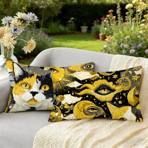 Housse de coussin 40x80 impermeable pour proteger vos oreillers de l'eau - 5