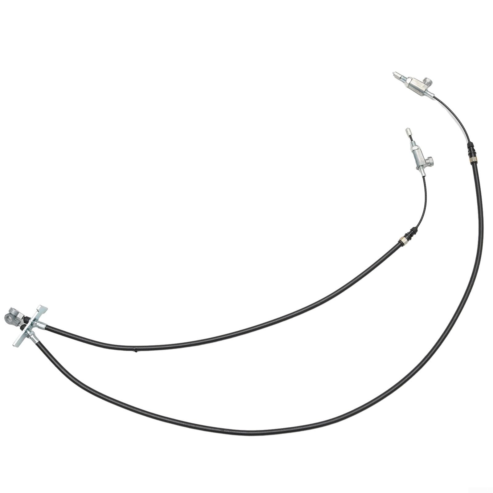Cavo Sollevamento per piattaforma 48" GY22289 per Z235 Z255 Cavo