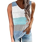hemd hemd mit aufdruck damen schwarze hemd damen lang hemdblusen damen weiss langarm hemden karo damen polo hemden damen lange hemd damen xxl grüne hemdbluse damen moskito hemd damen ?rmellose hemdbluse damen pullover mit hemdkragen damen seiden hemdchen damen rock hemd damen hemd mit rüschen damen oversize hemd damen schwarz hemdchen spitze damen outdoor hemd damen langarm hemd asymmetrisch damen damen